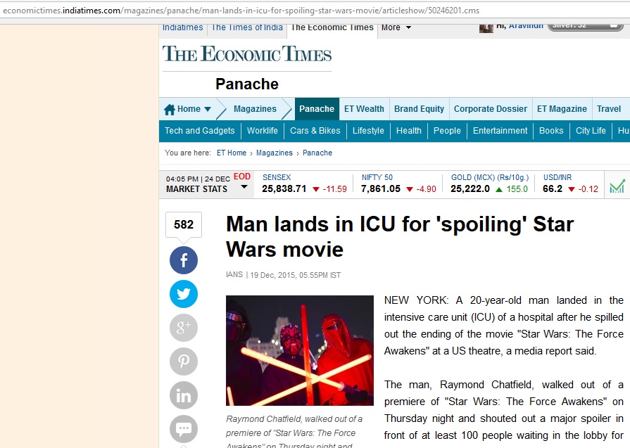 ETimes