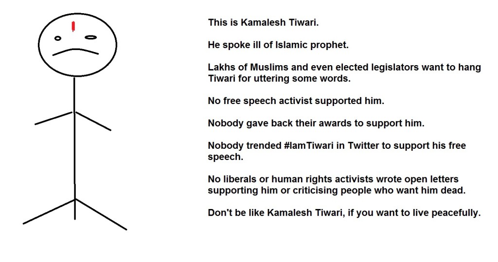 KTiwari