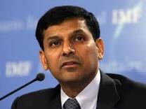 Rajan