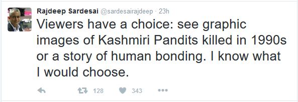Rajdeep