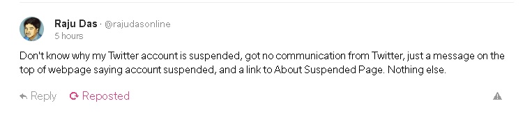 raju