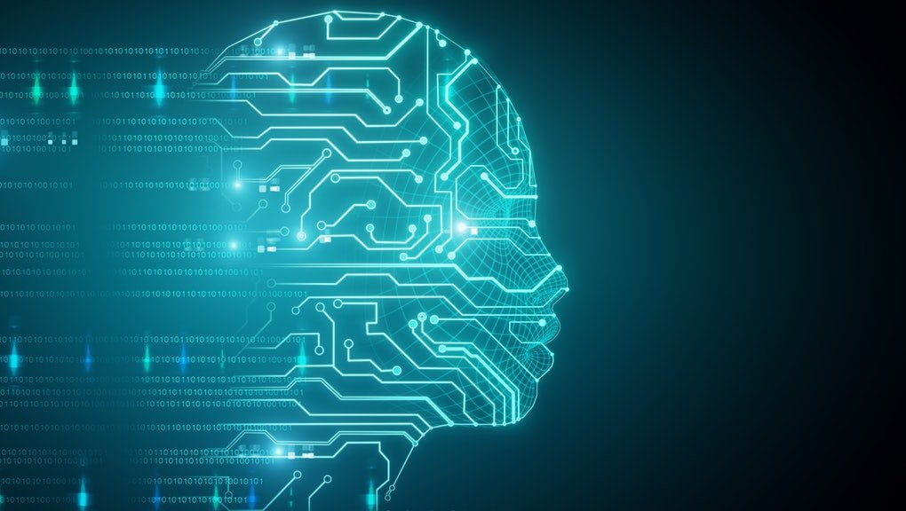 Umjetna inteligencija: nadolazeća budućnost