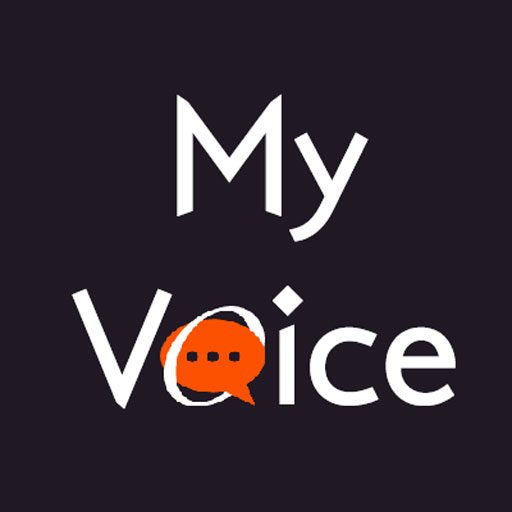 The reality of Bihar Election Results analysis Avatar