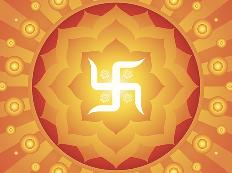 Vedic quest for Shanti- Deciphering Shanti in Vedic era