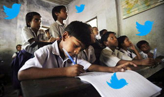 Personal statement word limit common app picture