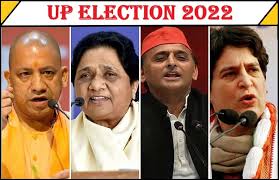 UP election: The perfect blend of “Kamandal and Mandal” politics