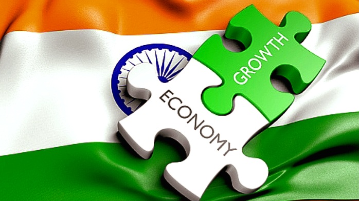 The Rising Economy & Globalisation In India